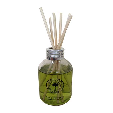 Reed Diffusers