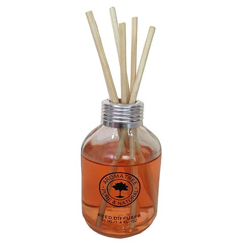 Reed Diffusers