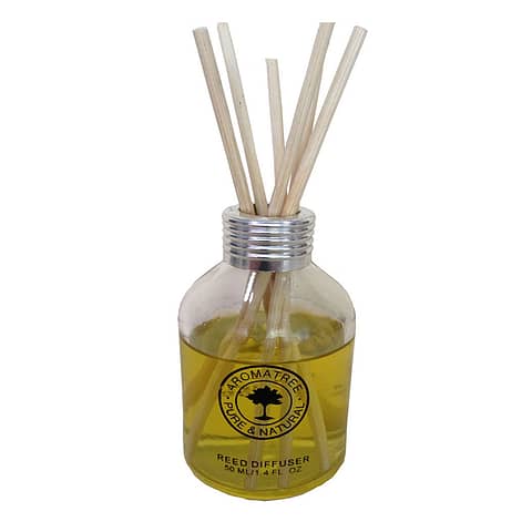 Reed Diffusers