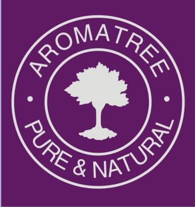 Aromatree